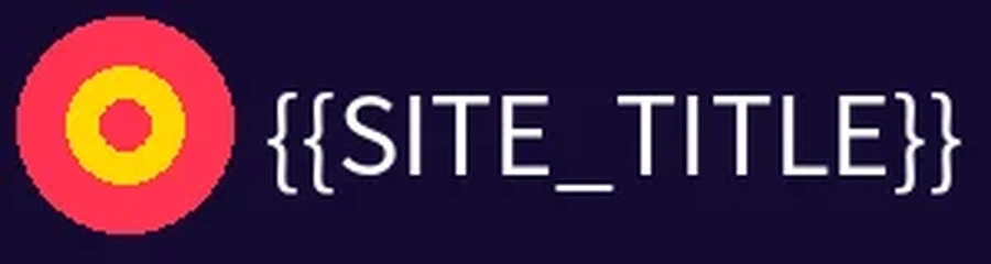 每日大赛官方标志